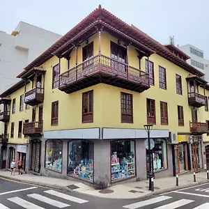https://maison-chandelier.tenerifehoteles.net