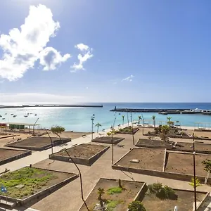 https://vista-a-fermina.in-canary-islands.com