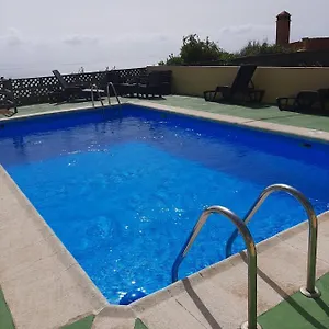 https://casitas-conchi-a.in-canary-islands.com