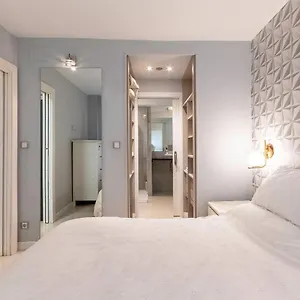 https://apartamento-en-centro-de-bilbao-deusto.bilbaohotelsspain.com