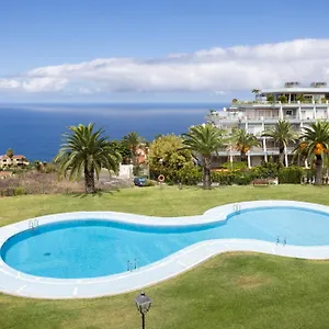 https://home2book-stunning-sea-view-santa-rsula-pool.in-canary-islands.com