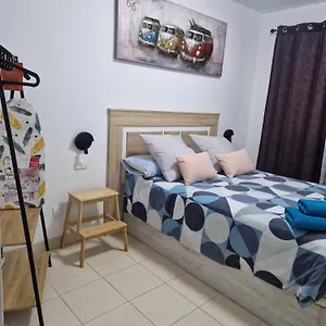 https://precioso-piso-en-san-isidro.tenerifehoteles.net